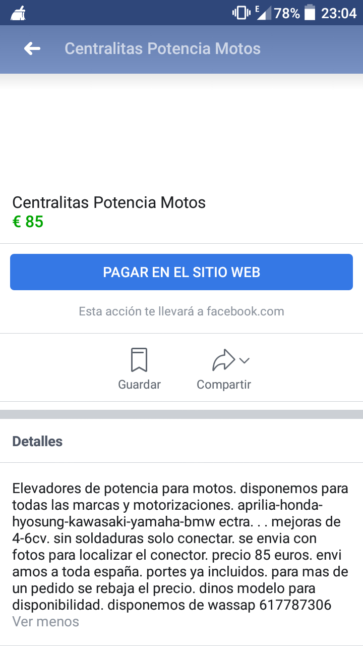 27mx3okjuj4e.png