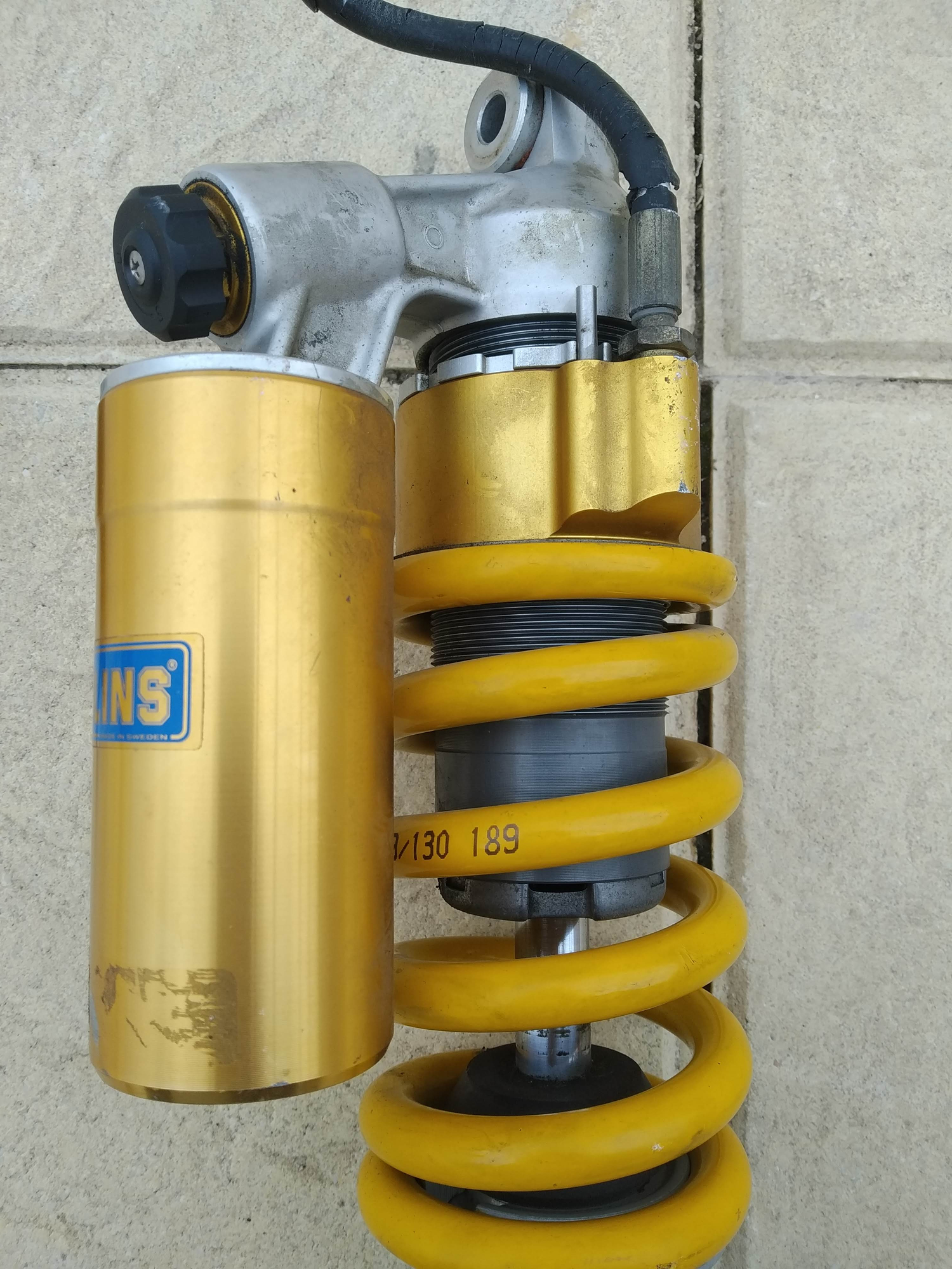 vmsev7nx7egb.jpg