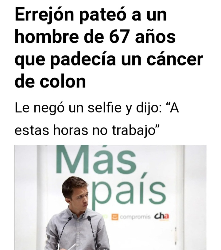 15ffdjxqn4i9.jpg