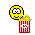 3bzypsuo96dl.gif