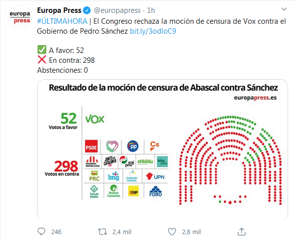xce1towaqtfe.png