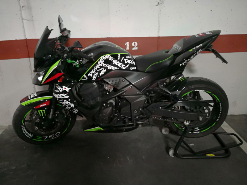 r8eja3q72nxc.jpg