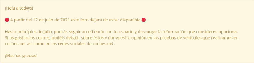 1kldzfpn0k9r.png