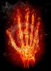 sigpic123979_2.gif