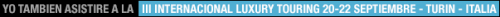 sigpic157402_1.gif
