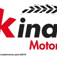 Okinami