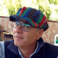daviditodos