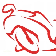Mimotorgp