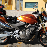 elpere71