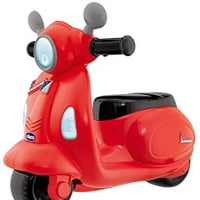 Moto3893