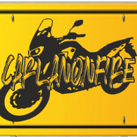 carlan