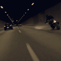 Dredd