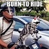 two wheels