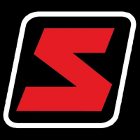 St Racing Store
