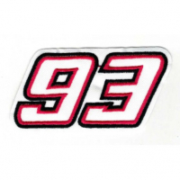 Rotax93