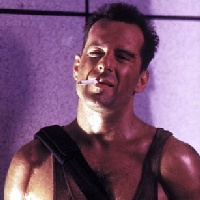 J_McClane