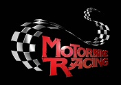 MBR