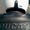 Desarte