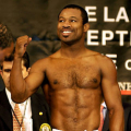 S.MOSLEY