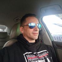 SERGIOSJQ