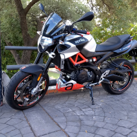 versys650