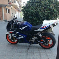 isaac_crespo