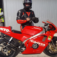 Il Ducatone
