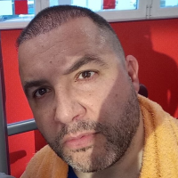 Txema Bilbao