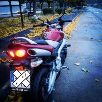 frankyzgzbmw