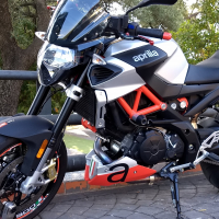 versys650