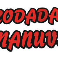 manuvi
