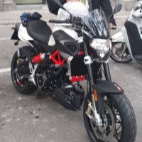 Aldur33