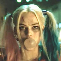 margot1
