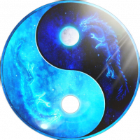 YIN_YANG