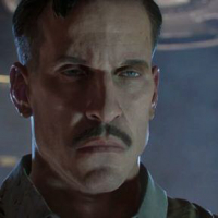 starkiller