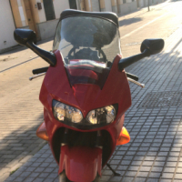 capitannovacol