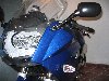 VíctorF800