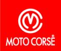 MotoCorse