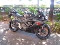 tete-sv650