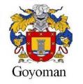 goyoman