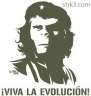 Chispero