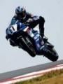 CHRISTOPHE