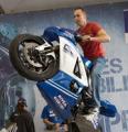 Moriwaki-97