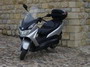 kona02