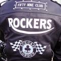 REBELDE_78