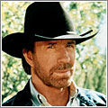 chuck_norris