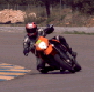 fastpaco
