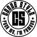 Conde Tuning
