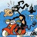 joseito250