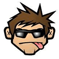 ToRu
